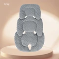 Gray new