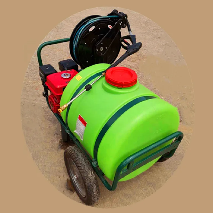 

electric high pressure pump power washer for washing car jetting machine