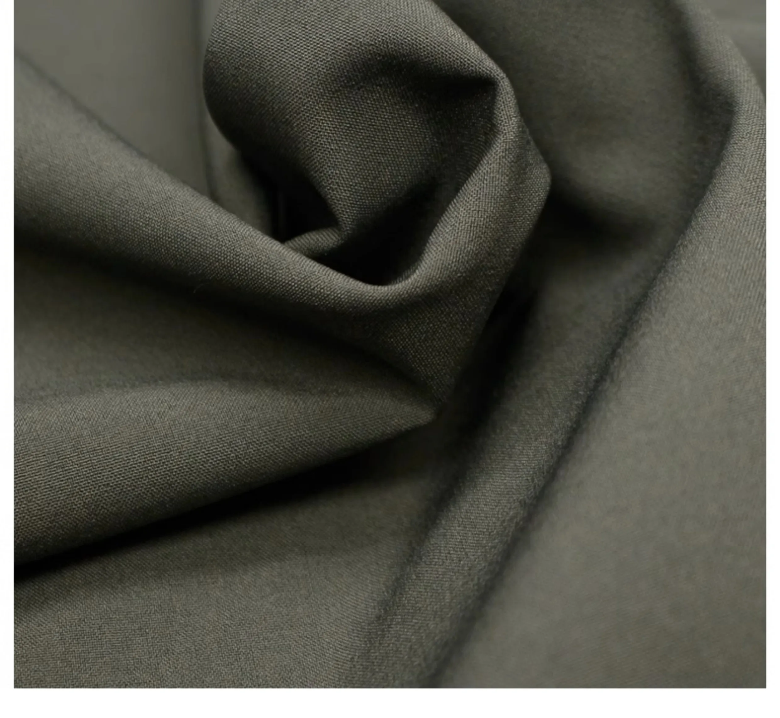 Slide image 3b64d28cdf15452b8e0128a79ec8aa04