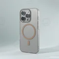 Desert Gold DKFG CC
