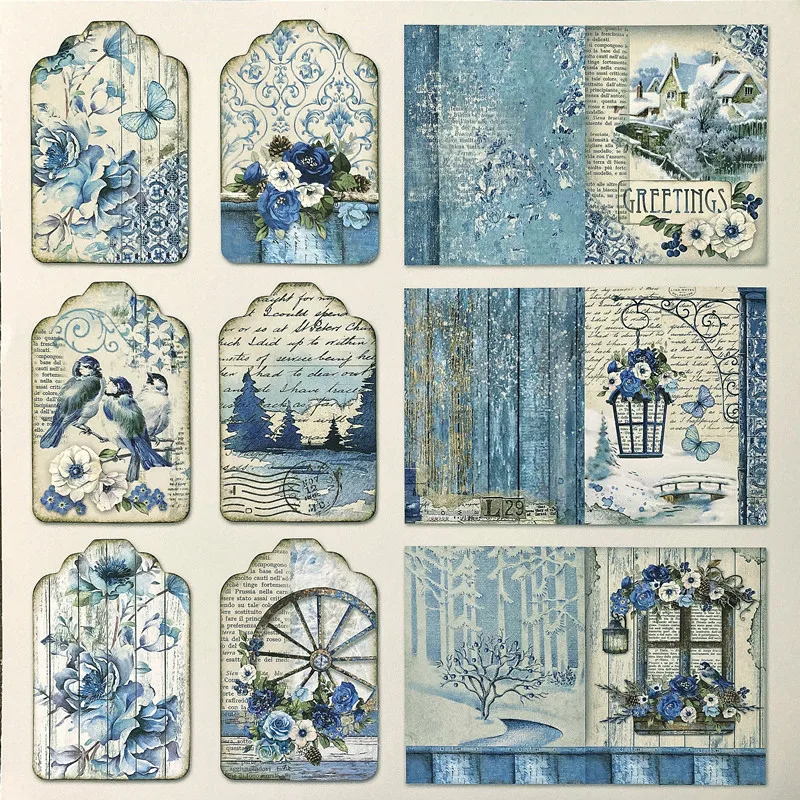 Lot De 250 Sacs En Papier Kraft Rose - Petits Sacs Shopping/cadeaux, Dimensions 265x160x70 Mm