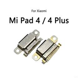 Dual Pack USB Charging Dock Port Connector (For Mi Pad 4 Plus)