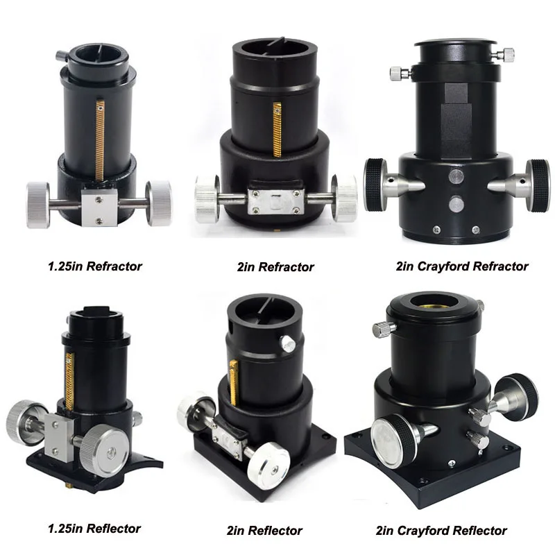 Store Home Products Getaway Deals Feedback