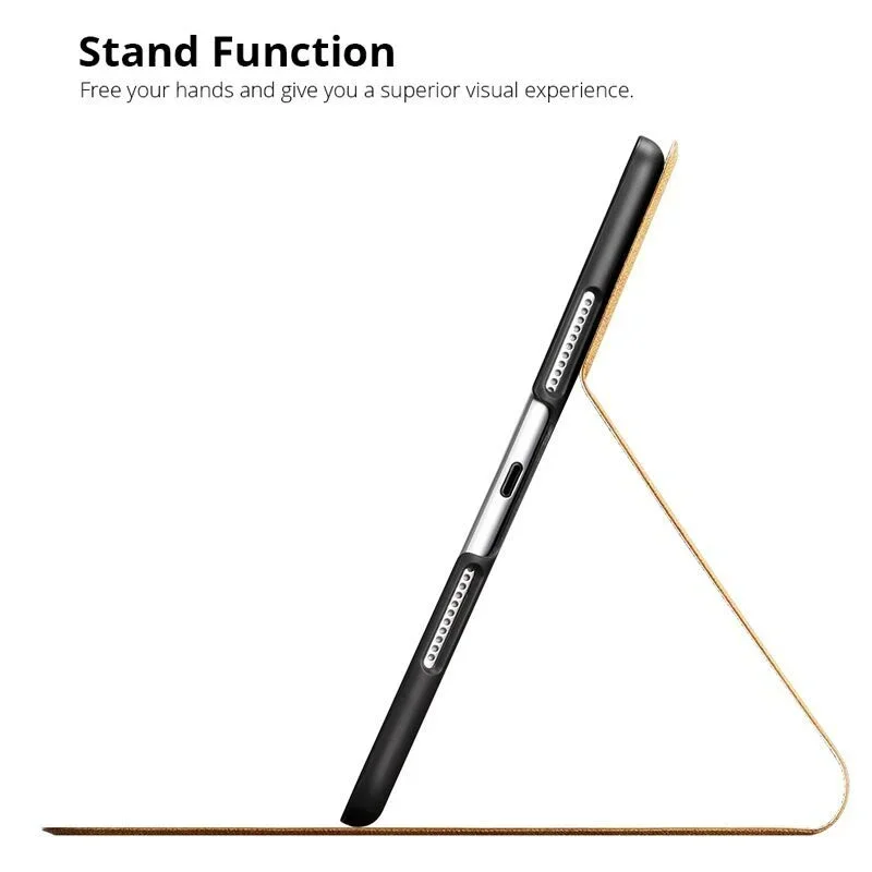 iPad Case For ipad 10&rdquo;2 9th 7th 8th Generation air 3 pro 10.5 9.7 5th 6th mini 5 air 2 ipad case ipad keyboard case