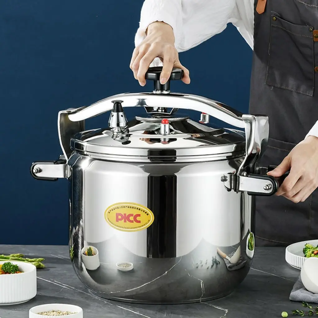 Cl Gas P C E P C H Cn D L C P C (C S, Size 3L) Kn & D save money