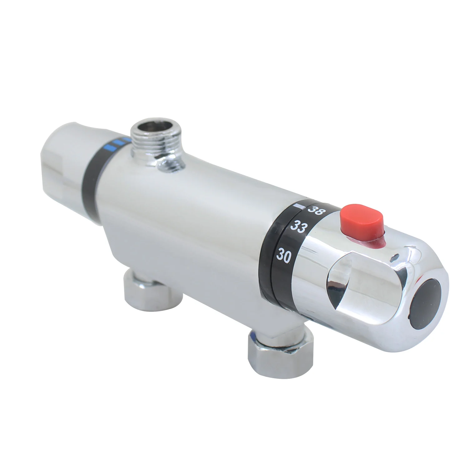 Slide image 69d8277ce06a41fe9722850d7b00c9f7