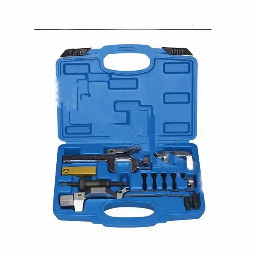 

Mini Timing Tool N14 N12