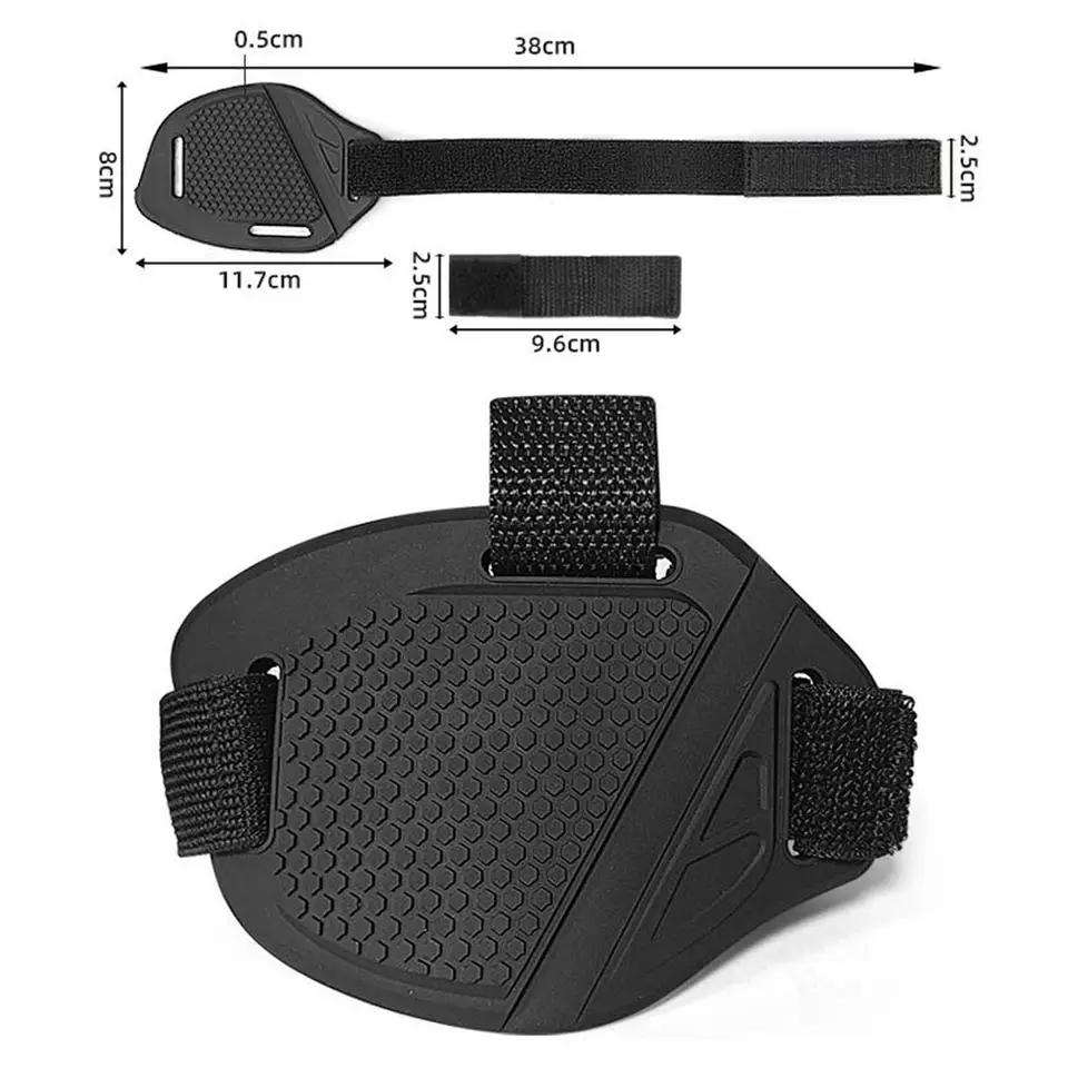 �Ϲ� ������� �Ź� ��ȣ��, ���༺ ź�� ���, ���� ���, ����, 2 ��