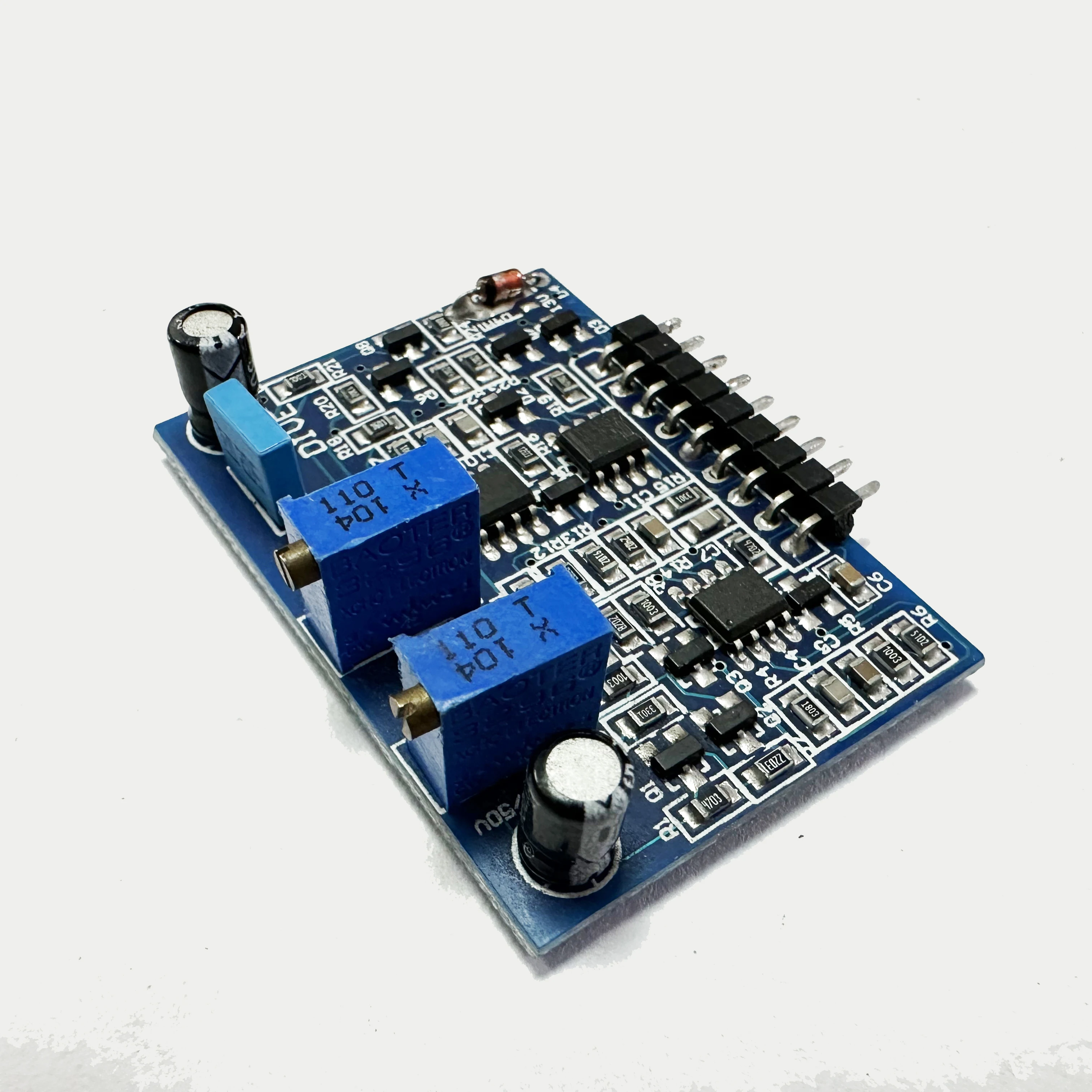 Spare Parts For Fp10000q spare parts