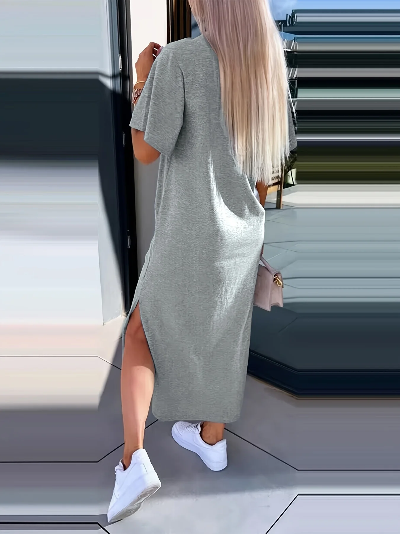 Product afbeelding 4