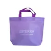 Non-woven Fabric Bag Disposable Travel Essential Oil Storage Bag Gift Bag for DoTERRA Essential Oil Lover Gift Aromatherapy Oil 6