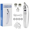 Upgraded Diamond Microdermabrasion Machine Blackhead Removal Professional Facial Deep Cleasing Device Home Use Facial Skin Care 6
