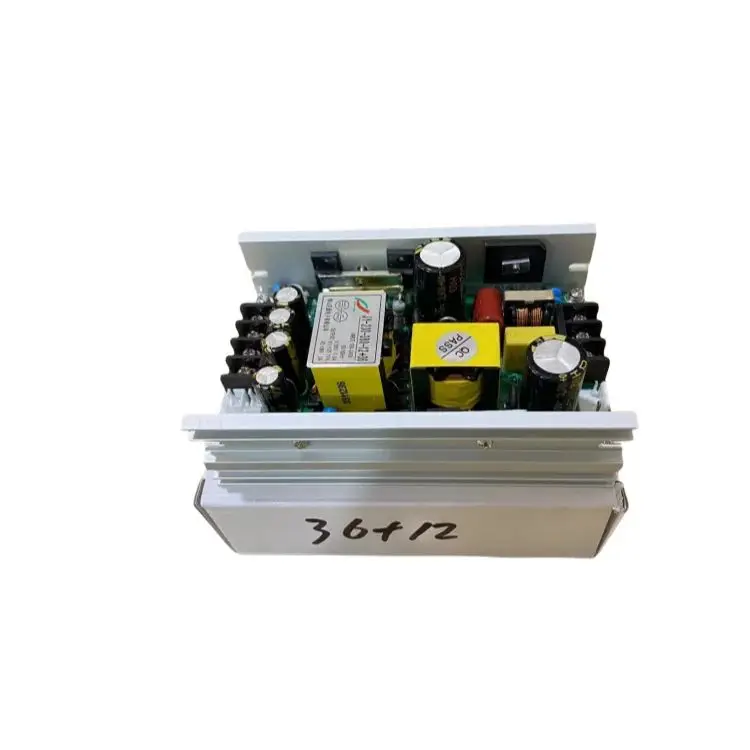 Shop1102637702 Store - Amazing products with exclusive discounts on ...