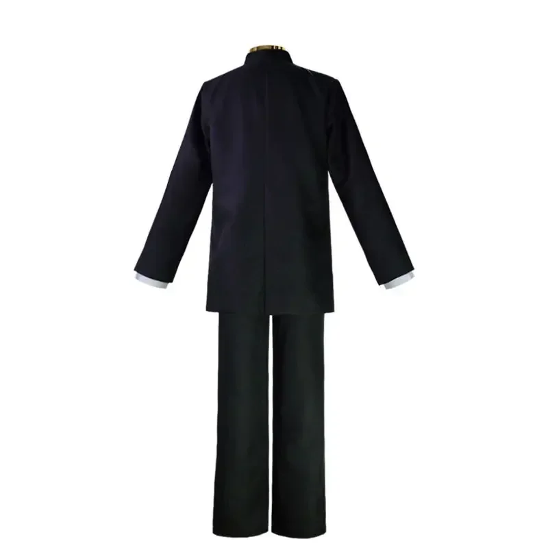 Sa9d97075b28b4b7db4880b936d227913H - Mob Psycho 100 Merch