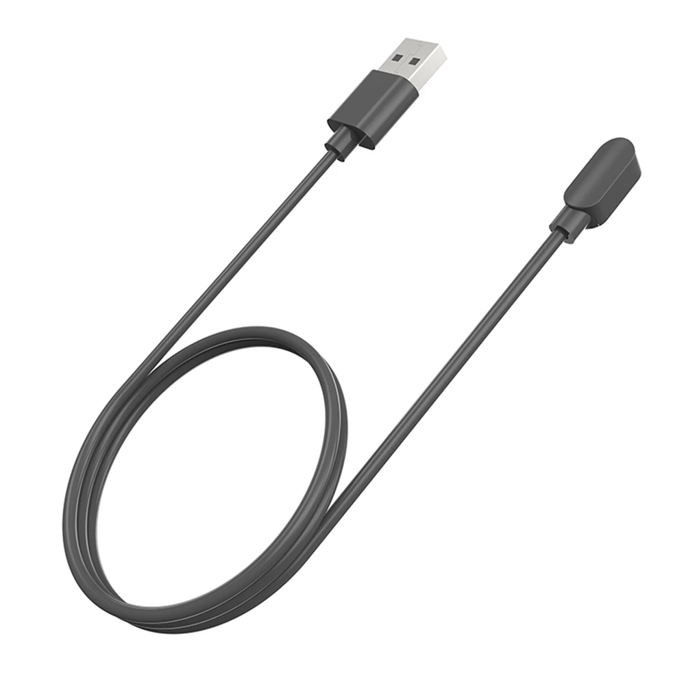 Colmi Ʈ  ġ ׳ƽ ո ð  ̺,  USB Ʈ ġ  ڵ ׼, 1M, 1-3 