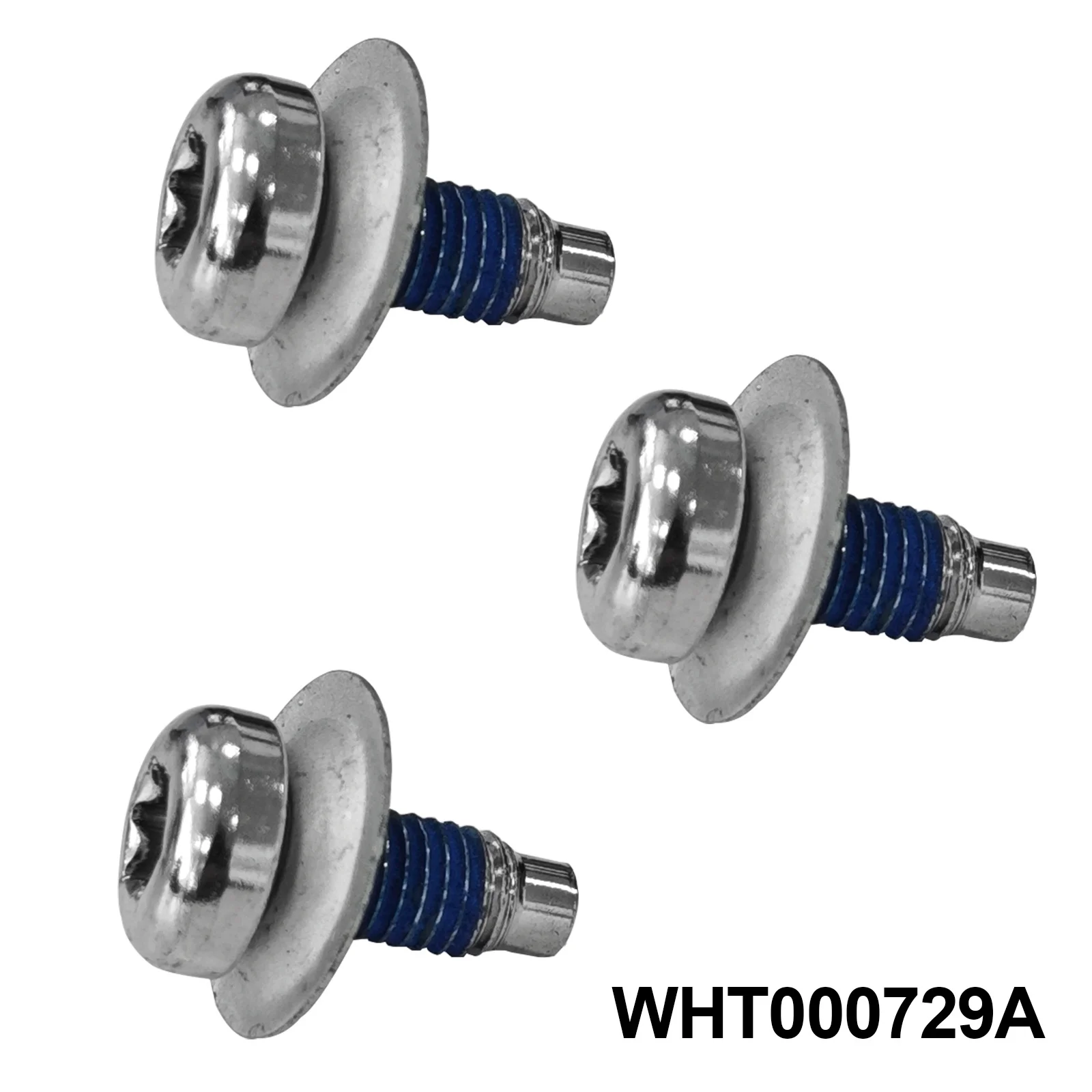 Sa9d9880e60d547539ce8c643409e05f0d.jpg