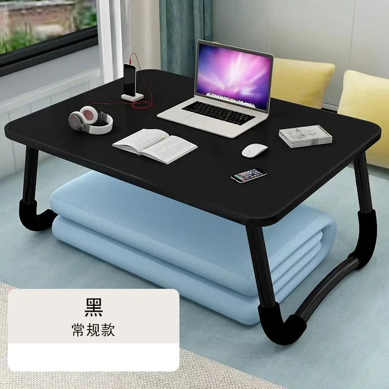 black-A