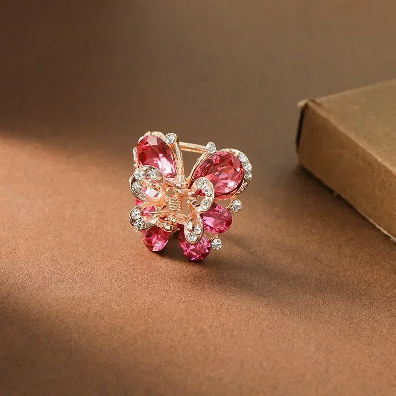 TS420 rose red