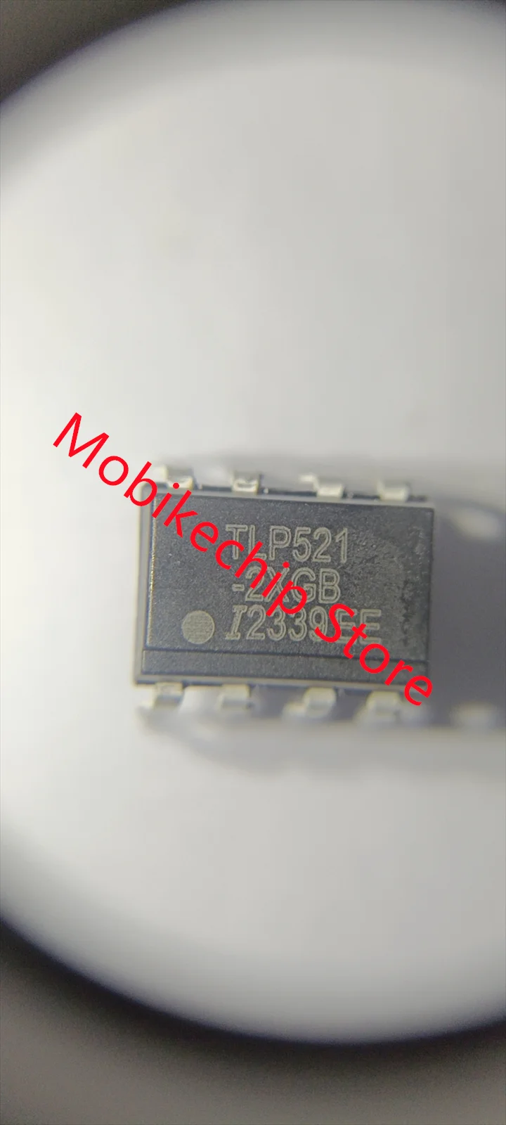 

Фотообои новые и оригинальные