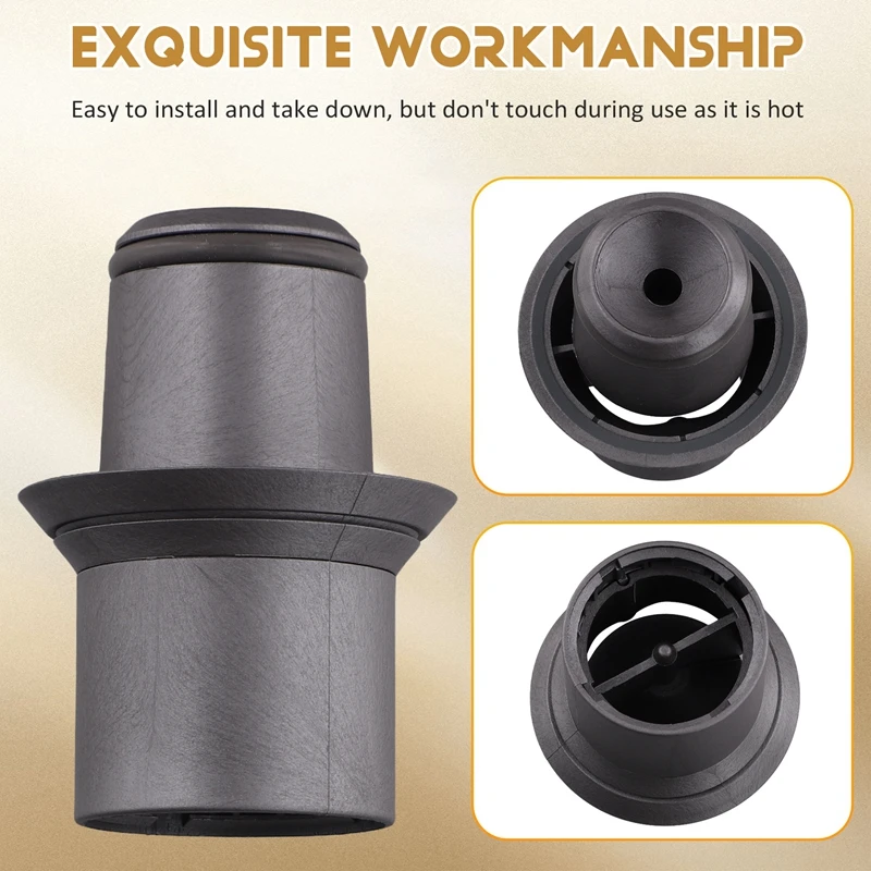 Slide image 3add8caff9954aca9c086251d8550561