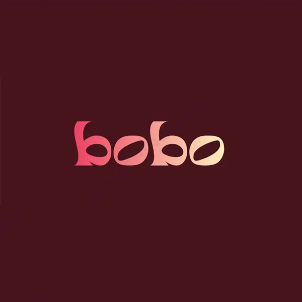 BoBo Global Store