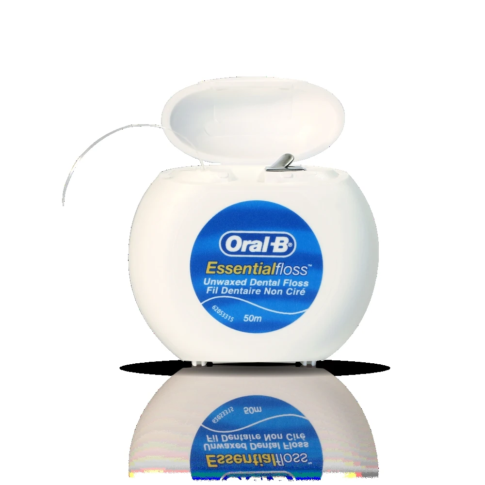 Вощёная и невощёная зубная нить. Чем отличается вощеная и невощеная зубная нить. Вощеная и невощеная зубная нить. Вощёная и невощёная зубная нить. Вощеная и невощеная зубная нить разница.