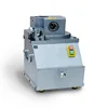End Mill Grinding Machine MC14 Grinding Mill Grinding Machine Grinding Machine 2 Blade 3 Blade 4 Blade Automatic Grinding 3