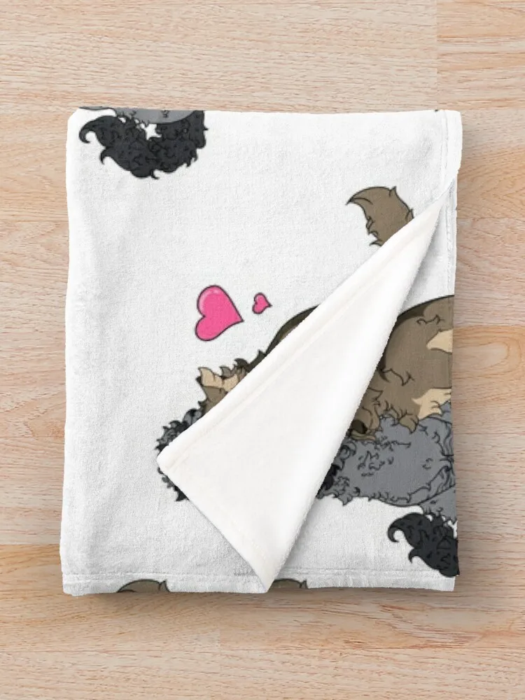 Lovebirds ������ ��� �ö���, �� ��� ħ��, ������ ���