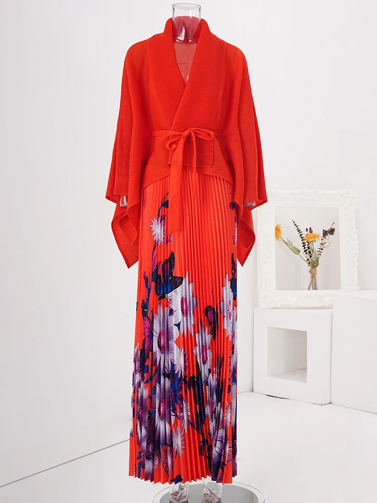 DSC00518.JPG DSC00518.JPG