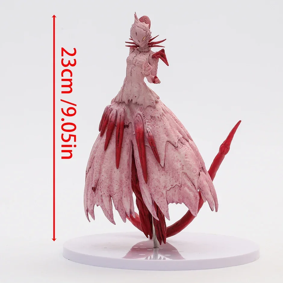 Sa9d9ff32bec147ebaa7324cb68a15