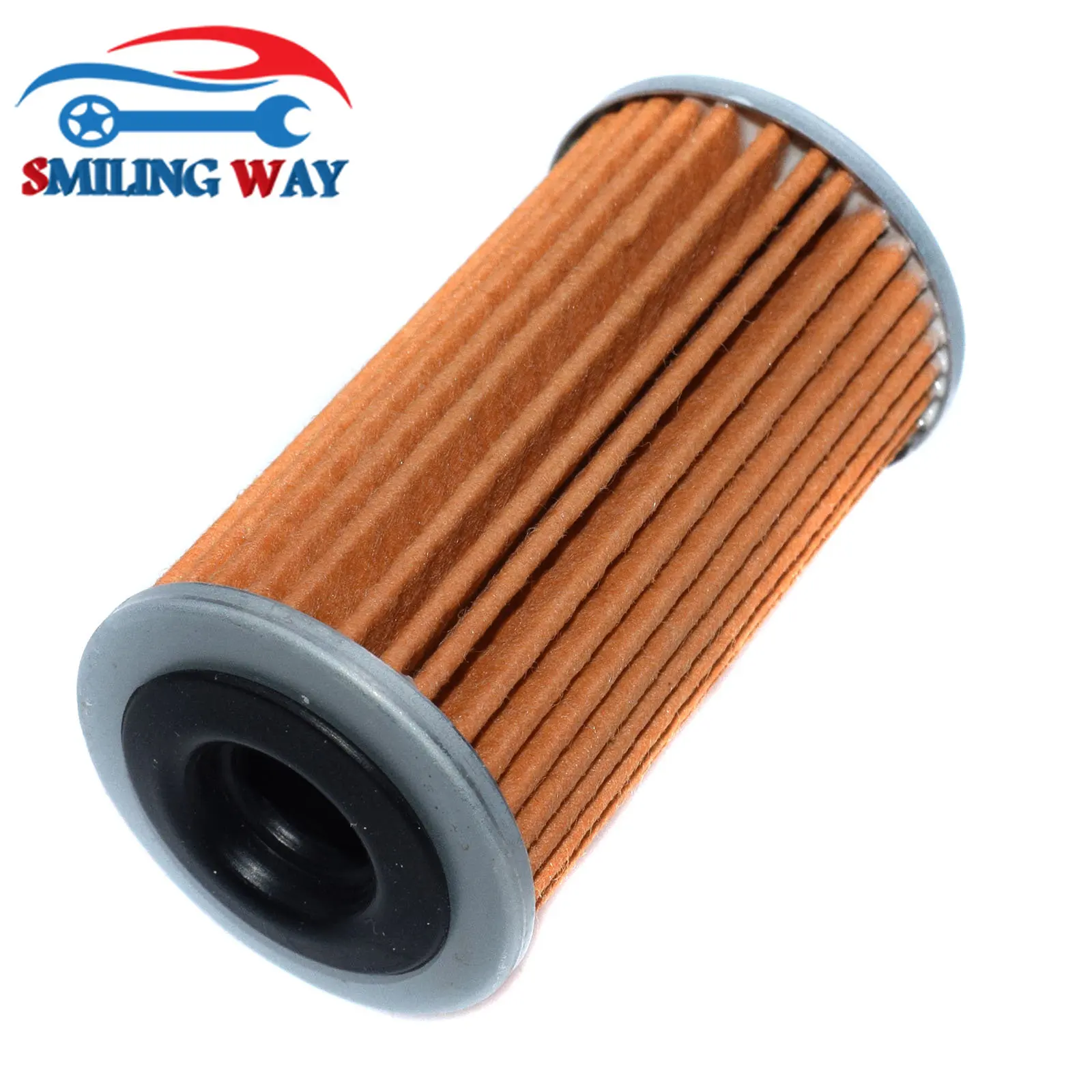 20X CVT Transmission Oil Cooler Filter For Nissan INFINITI Altima Maxima Murano Pathfinder Quest NV200 Sentra Rogue QX50 QX60