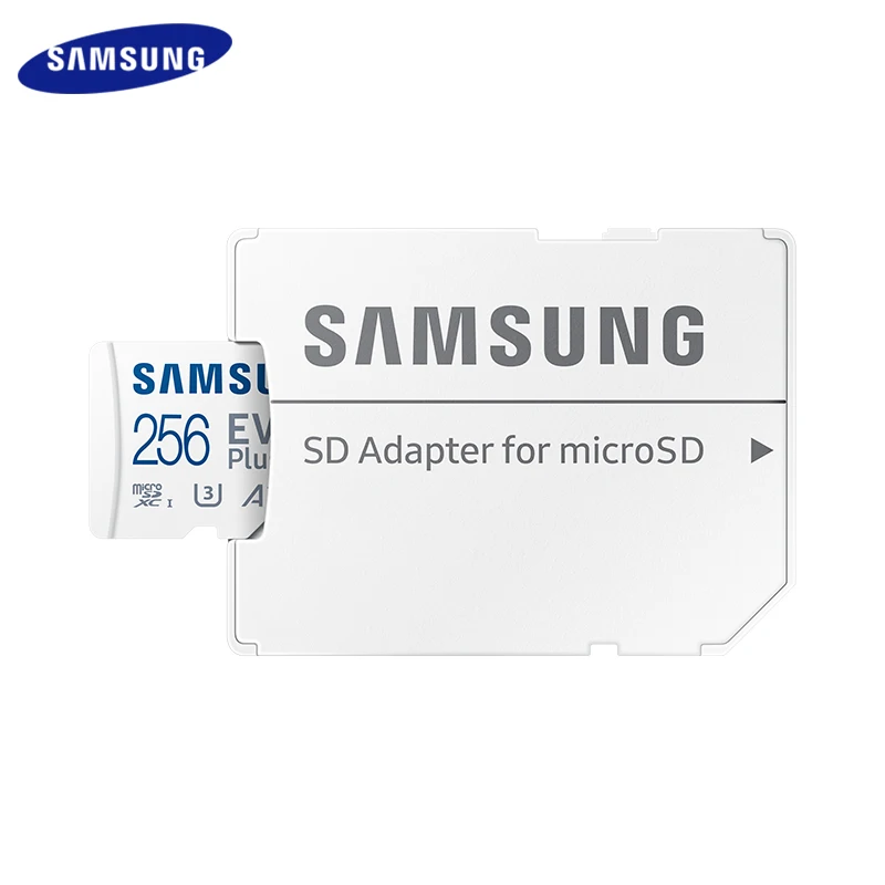 Ｚ ũ SD EVO ÷ ޸ ī,  , ũ SD ī, ũ SDXC TF ī, ִ 160 Mb/s, 64GB, 128GB, 256GB, 512GB, A2, C10, V30