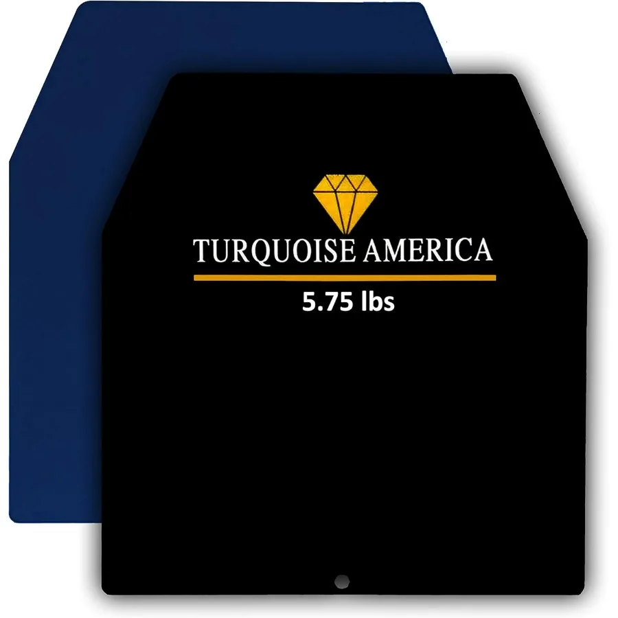 Adjustable Weighted Vest – Tactical Weight Vest for Men & Women, Perfect for Running, Rucking, Murph Workouts, & Strength Traini