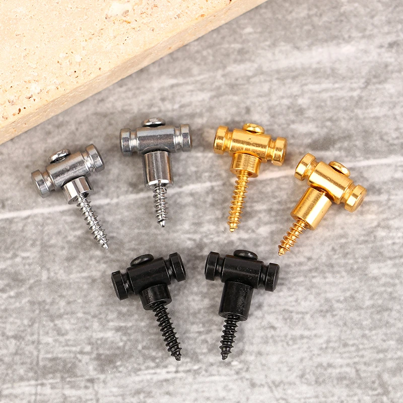 

2 шт./набор, держатели для гитар