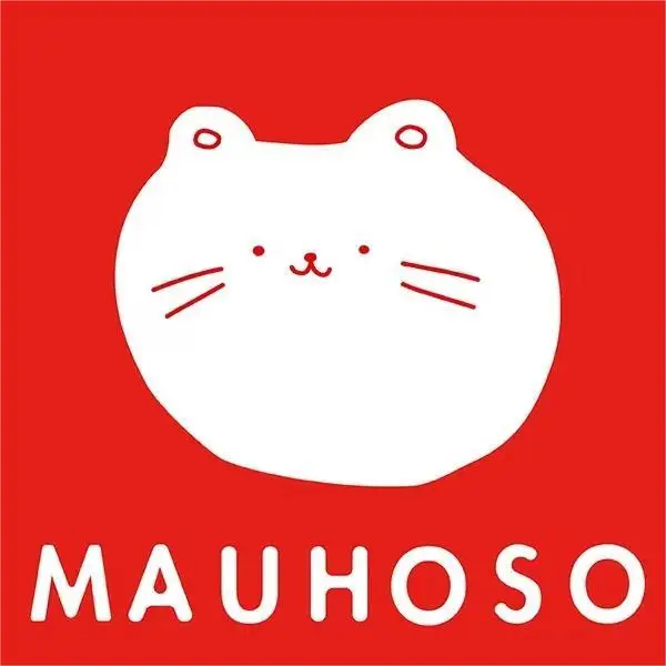 Mauhoso Gear Store