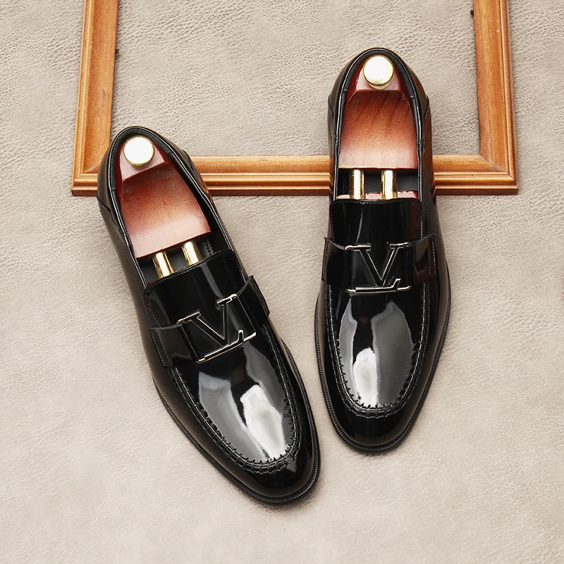 Derby shoes, Brogue Shoe, Oxford shoes, loafers, style, leather men's shoes,style, wedding dinner wear, formal we