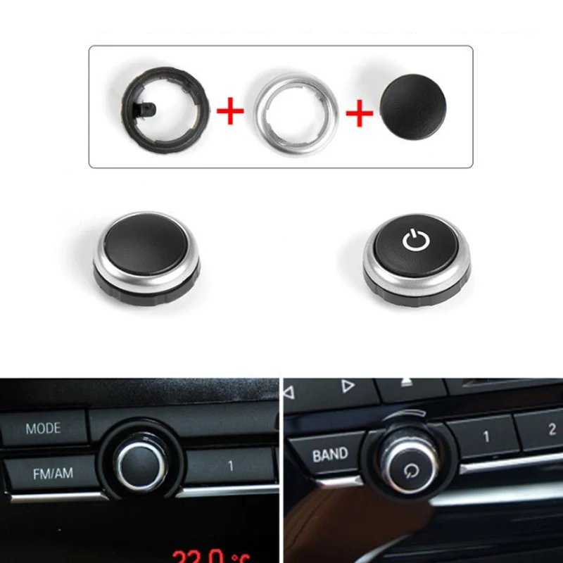 ܼ   ư Ű ĸ BMW 5 6 7 ø X5 X6 F10 F18 F06 F12 F01 F02 F15 F16 520 523