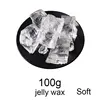 100g jellywax soft