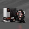 Infrared Induction Electronic Scoring Laser Target Color Sensitive Shooting Practice with Sound Effects Training Toy Equipment 5