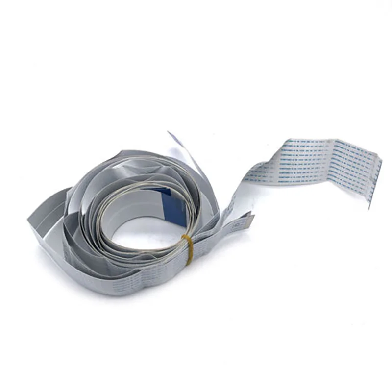 

80CM Printhead Print head cable fits for Epson PP-100