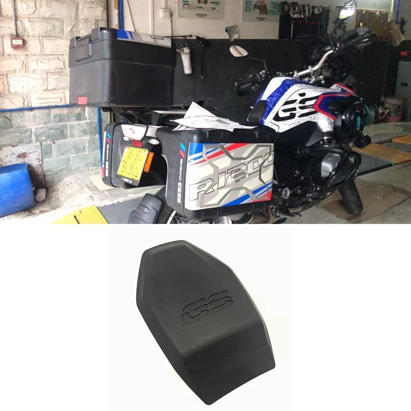 

Motorcycle Fuel Tank Pad Protector Cover Stickers For -BMW R1250GS R1200GS R 1200 GS R1250 GS 2013-2021