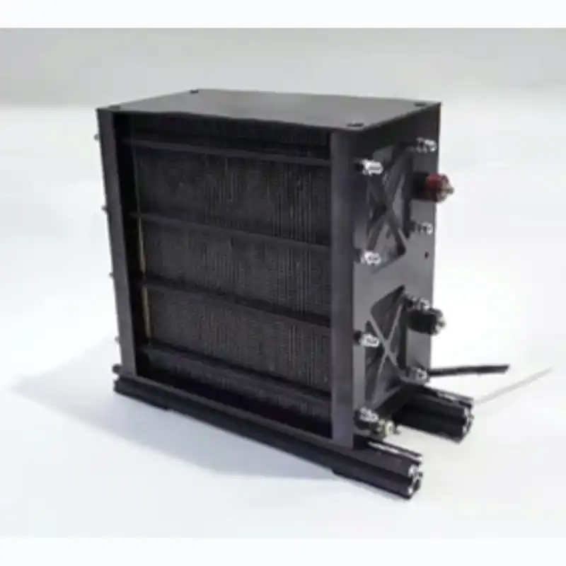 휴대용 수소 연료 전지 전기 발전기, 32V 연료 전지, 1000w, 1.5KW, 2KW