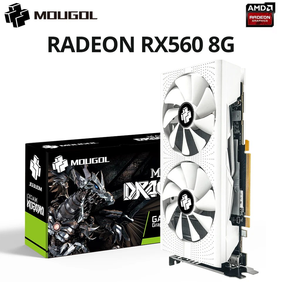 Pro Vega Radeon Pro 5500m Pro 560x Amd Radeon Pro 5500m Vs Nvidia