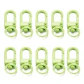 Light Green01