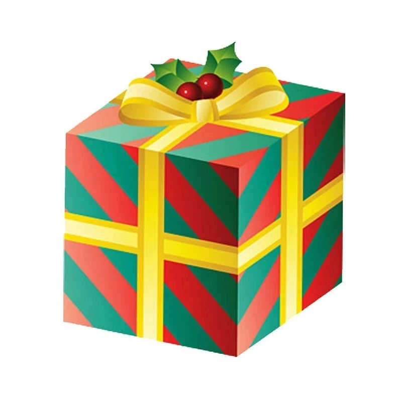 Super express transportation service