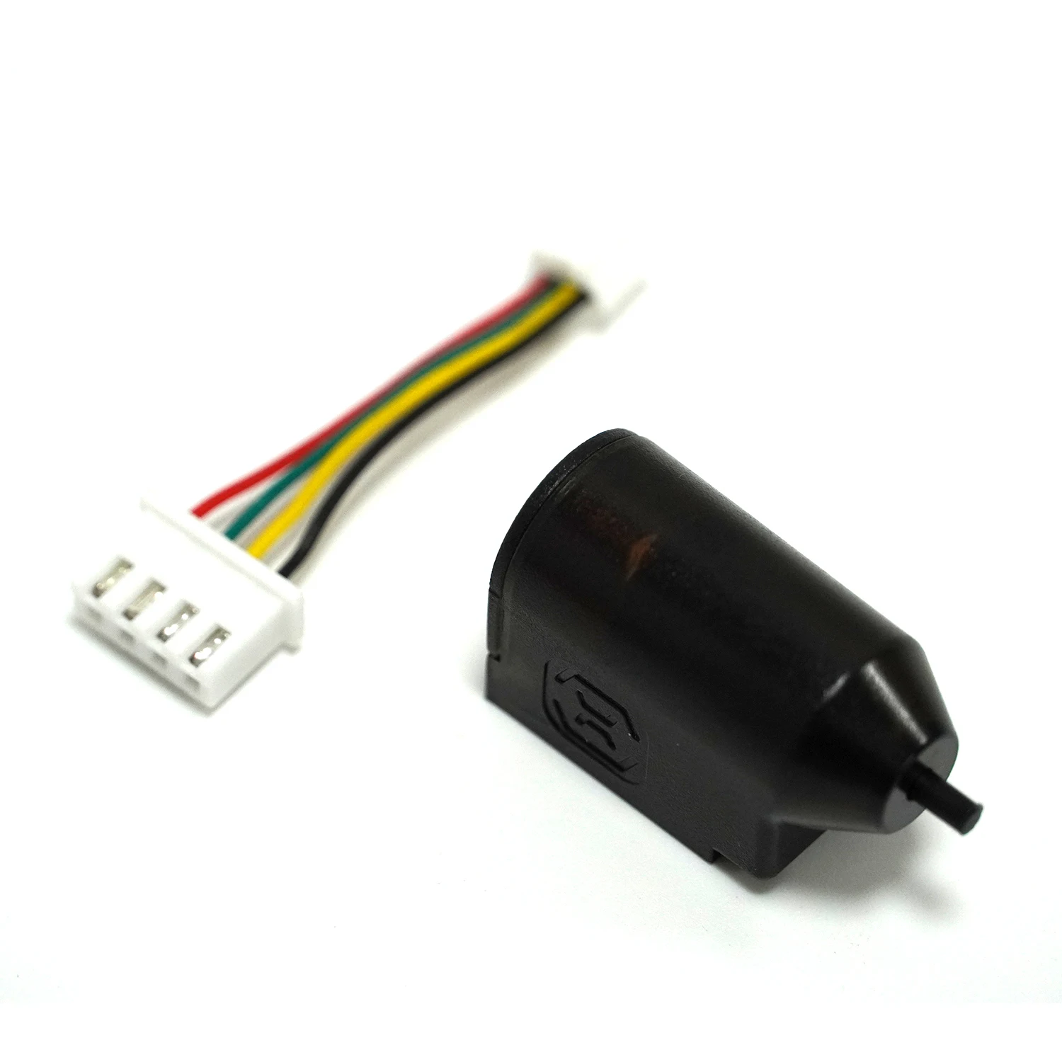 Auto Bed Leveling Sensor The New Self-Leveling BL-Touch For Artillery 3D Printer Sidewinder X2 And Genius Pro