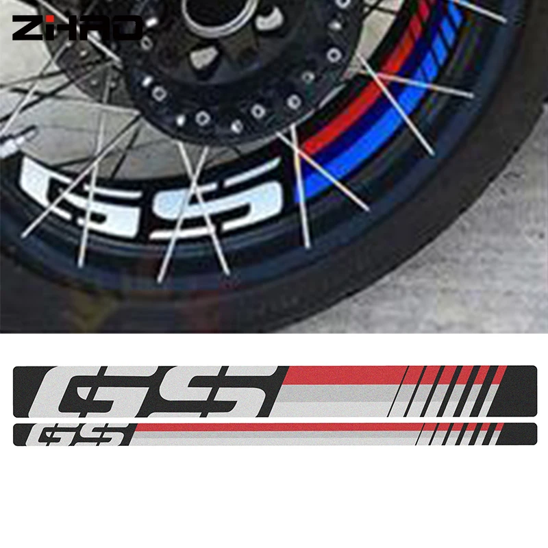   ݻ Į ̽, BMW R1200GS 庥ó 2006-2018 R1250GS Adv 2019  