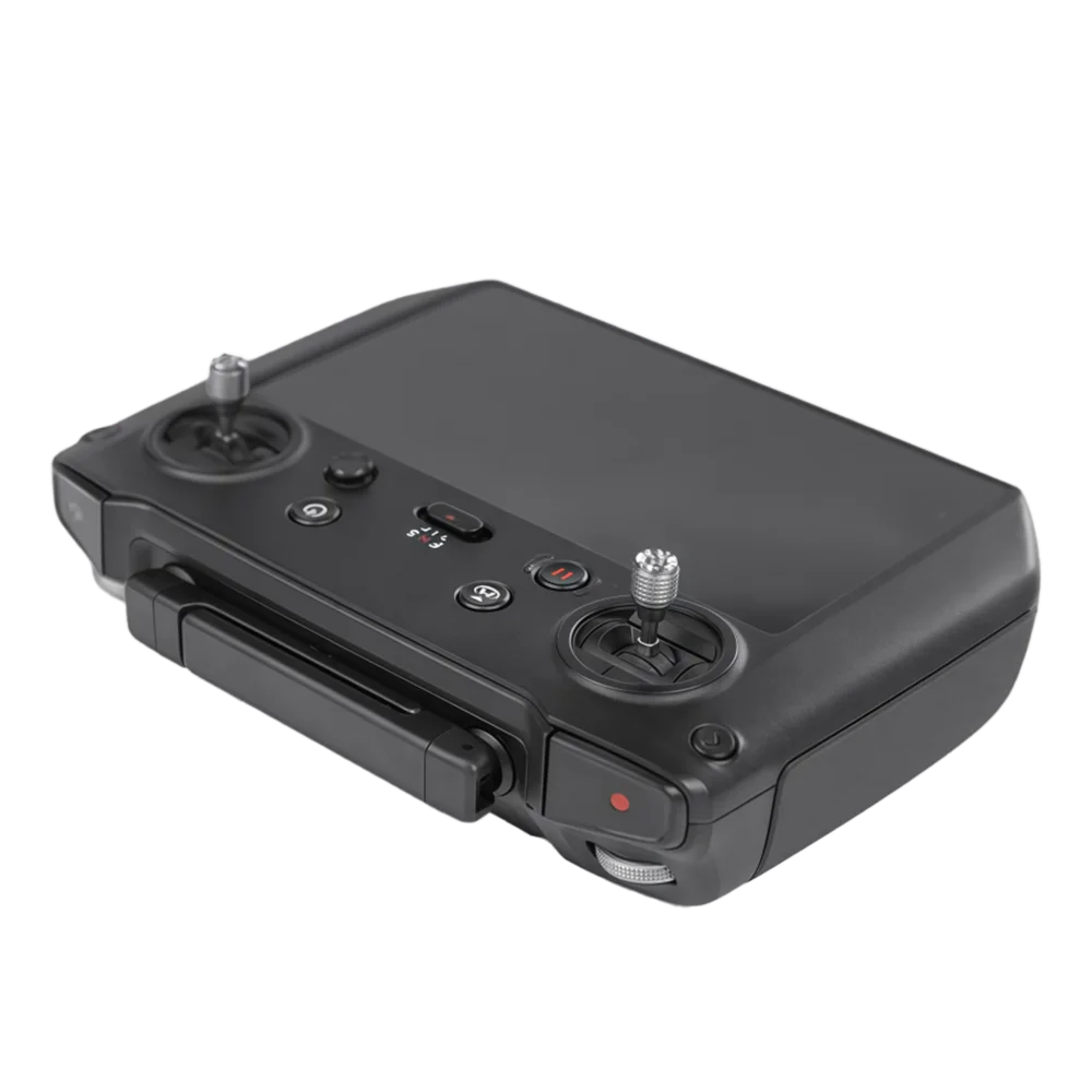 รูปสินค้า รีโมทควบคุม DJI RC Pro RM510 หน้าจอ 5.5 นิ้ว สำหรับโดรน Mini 3 Pro และ Mavic 3 Pro