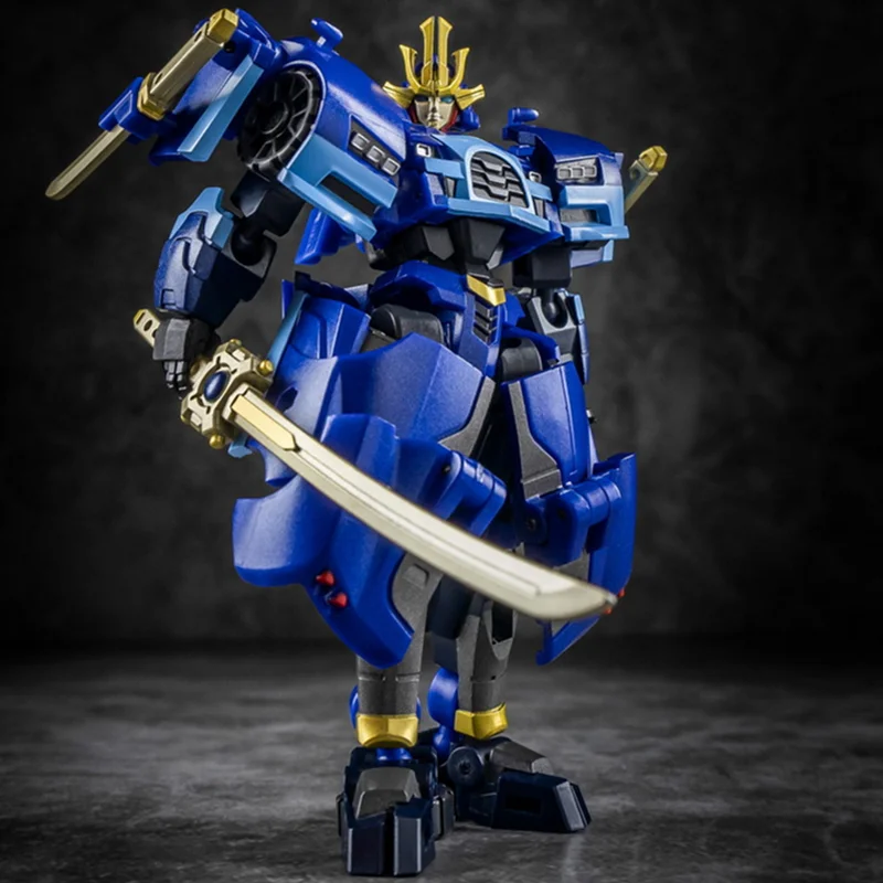 NEW Transformation Iron Factory IF EX-52T EX52T EX-52S EX52S Drift