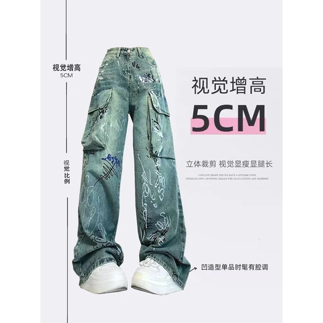 Sa9db080de14a4943bd465d78f5cd2  